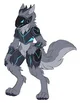 Protogen world