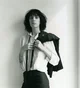 Patti Smith