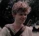 Newt 