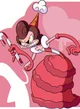 Baroness Von Bon Bon
