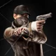 Watch Dogs RPG
