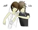 Liu and Jeff