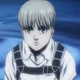 Armin Arlert 
