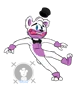 Helpy