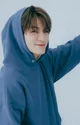 Jeno