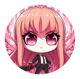 Chibi makima 