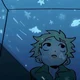 Tweek tweak