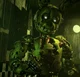Springtrap