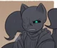 Cat nightmare sans
