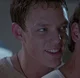 Stu Macher