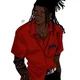 Jaden