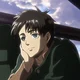 Eren Yeager 
