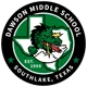 Dawson Middle school