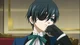 Ciel Phantomhive