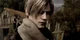 Leon S Kennedy
