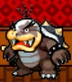 Morton Koopa Jr