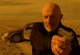 Mike Ehrmantraut
