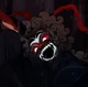 CW Wukong
