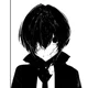Osamu Dazai 
