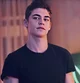 Hardin Scott