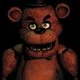 freddyfazbear_fnaf_
