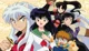 Inuyasha 