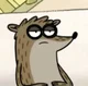 Rigby