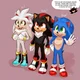 sonadilver and u cat