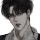 Husband Shuzo