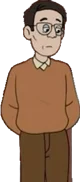 Richard Park