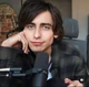 Aidan Gallagher 