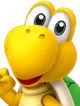 Koopa Troopa
