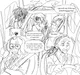 car ride hellsing