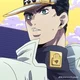 Jotaro Kujo