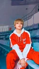 Lee Haechan 