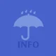 -  Info