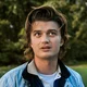 Steve harrington