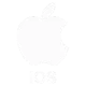 iOS