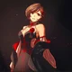 MEIKO