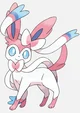 Sylveon