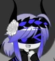 S-D Cornflower