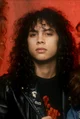 Kirk hammett 