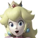 PeachPoopingPrincess