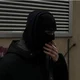 burglar