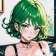 Tatsumaki