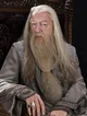 Dumbledore 