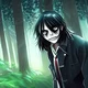 Jeff the killer game