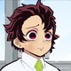 Tanjiro 