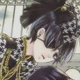Ciel Phantomhive 
