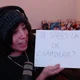 Quackity Estudioso 